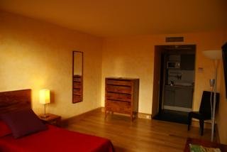 Aparthotel Victoria Garden Bordeaux