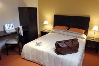 Aparthotel Victoria Garden Lourdes