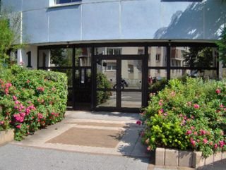 Aparthotel Victoria Garden Strasbourg