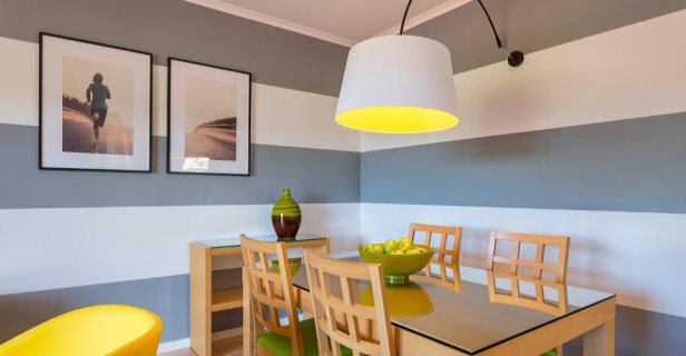 Aparthotel Victoria Sport & Beach