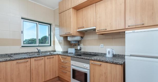 Aparthotel Victoria Sport & Beach