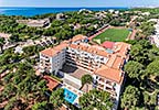 Aparthotel Victoria Sports & Beach