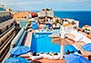 Aparthotel Vigilia Park, 2 estrellas