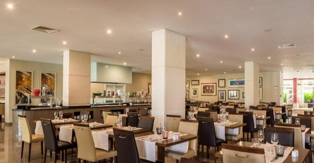 Aparthotel Vila Gale Cascais