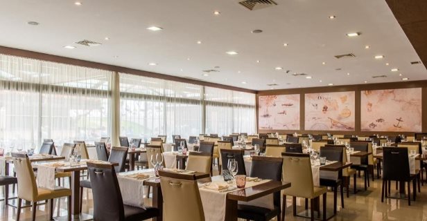 Aparthotel Vila Gale Cascais