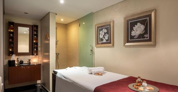 Aparthotel Vila Gale Cascais
