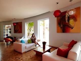Aparthotel Vila Luz