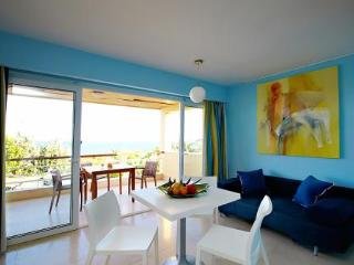 Aparthotel Vila Luz