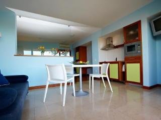 Aparthotel Vila Luz