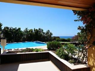 Aparthotel Vila Luz