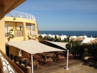 Aparthotel Vila Luz