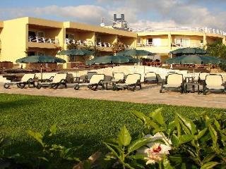 Aparthotel Vila Luz