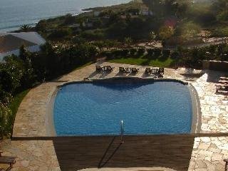 Aparthotel Vila Luz
