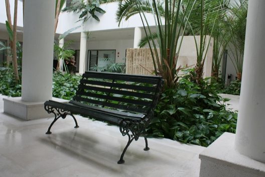 Aparthotel Vila Petra