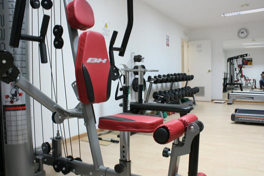Aparthotel Vila Petra
