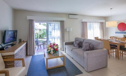 Aparthotel Vilar Do Golf By Diamond Resorts