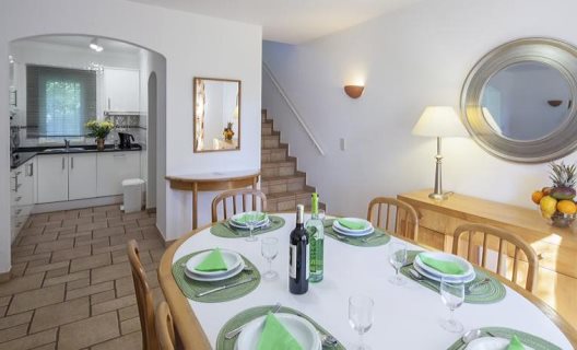 Aparthotel Vilar Do Golf By Diamond Resorts