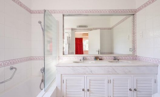 Aparthotel Vilar Do Golf By Diamond Resorts