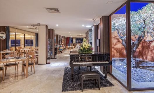 Aparthotel Vilar Do Golf By Diamond Resorts