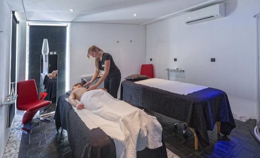 Aparthotel Vilar Do Golf By Diamond Resorts
