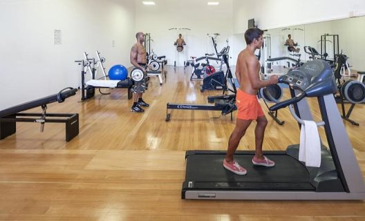 Aparthotel Vilar Do Golf By Diamond Resorts