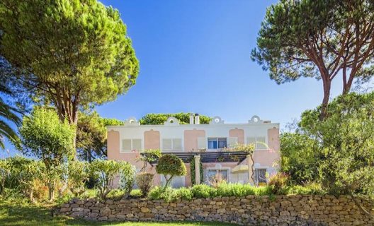 Aparthotel Vilar Do Golf By Diamond Resorts