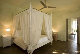 Aparthotel Villa Cassia Di Baccano