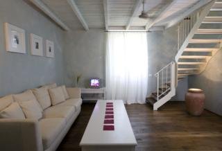 Aparthotel Villa Cassia Di Baccano