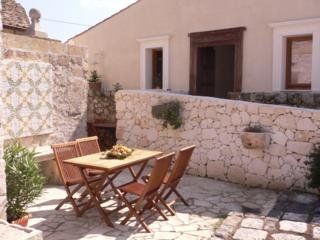 Aparthotel Villa Dei Papiri