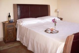 Aparthotel Villa Dei Papiri