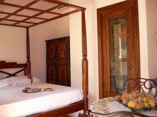 Aparthotel Villa Dei Papiri