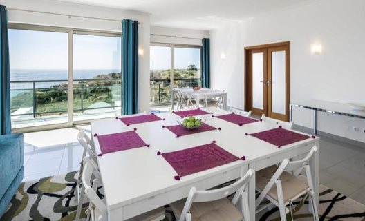 Aparthotel Villa Doris Suites