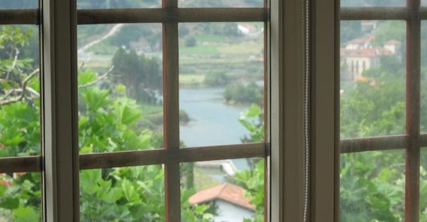 Aparthotel Villa Itsaso