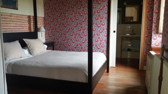 Aparthotel Villa Itsaso