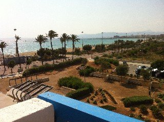 Aparthotel Villa Nadine