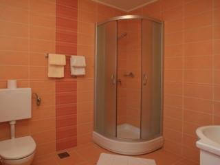 Aparthotel Villa Toni