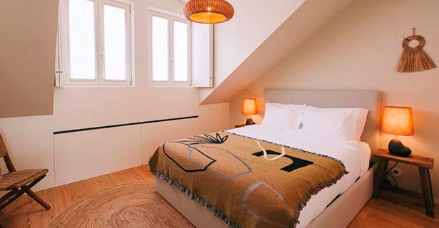 Aparthotel Village By Boa