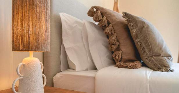 Aparthotel Village By Boa