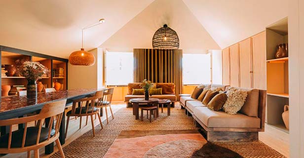Aparthotel Village By Boa
