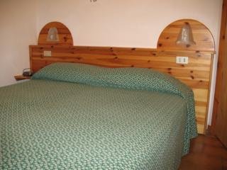 Aparthotel Villaggio L'olivara