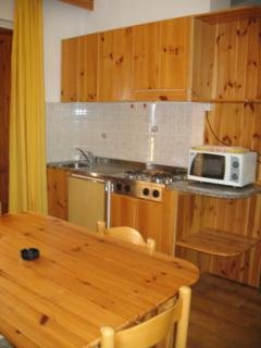 Aparthotel Villaggio L'olivara