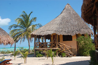 Aparthotel Villas Flamingos