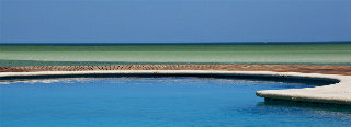 Aparthotel Villas Flamingos