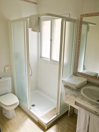 Aparthotel Villas La Manga