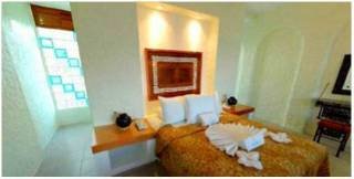 Aparthotel Villas Xaiba