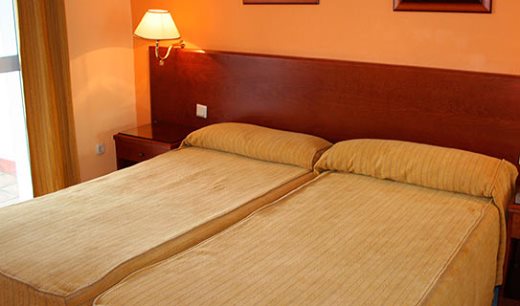 Aparthotel Vime La Reserva De Marbella