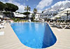 Aparthotel Vime La Reserva De Marbella, 4 estrelas