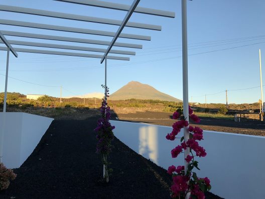 Aparthotel Vinhas Do Calhau