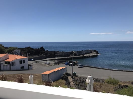 Aparthotel Vinhas Do Calhau