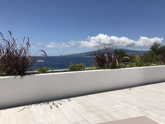Aparthotel Vinhas Do Calhau